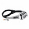 Lanterne Adulti Unisex Petzl Swift RL