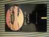 Matsuo Basho Note de drumetie, trad. Aurel Rau, 1998, Eminescu