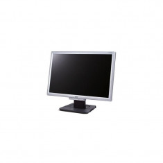 Monitoare second hand widescreen 8ms Acer AL1916w, Grad B foto