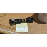 Cablu Lan Retea 1.7m #A5718