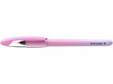 Roller Schneider Voyage 2023 2024,Roz