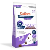 Hrana uscata pentru caini Calibra Expert Nutrition, Light