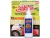 Solutie pentru indepartarea zgarieturilor de pe caroseria masinii Scratch