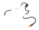 Conducta alimentare cu combustibil DACIA DUSTER (HS_) (2010 - 2018) MAXGEAR 18-1466