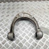 Braț superior st&acirc;nga față MERCEDES-BENZ GLE W167 2023 OEM: A1673301300,A1673300900