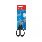 Foarfeca 17 cm Standard EK