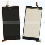 Display lcd Huawei G700