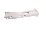 Ornament st&acirc;lp B dreapta VW ROUTAN 2013 OEM: C289002AF 13322907