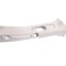 Ornament st&acirc;lp B dreapta VW ROUTAN 2013 OEM: MPV | 13322907