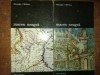 Marea Neagra 1, 2- Gheorghe I. Bratianu