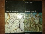 Marea Neagra 1, 2- Gheorghe I. Bratianu