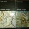 Marea Neagra 1, 2- Gheorghe I. Bratianu