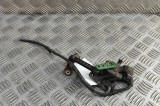 Senzor de nivel &icirc;nălțime dreapta spate AUDI A3 Sportback 8VA, 8VF 2018 OEM: 5Q0512521J 30825993