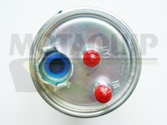 MOTAQUIP VFF489 filtru combustibil