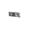 Far NISSAN PRIMERA P10 ALKAR 2701549