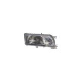 Far NISSAN PRIMERA P10 ALKAR 2701549