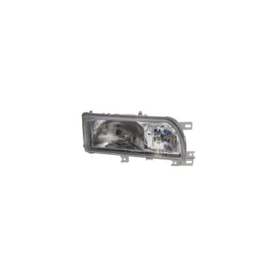 Far NISSAN PRIMERA P10 ALKAR 2701549 foto