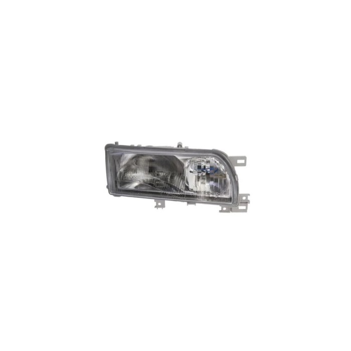 Far NISSAN PRIMERA P10 ALKAR 2701549