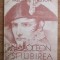 Frederic Masson - Napoleon si iubirea