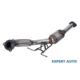Catalizator Volvo S60 (2000-2010)[384]