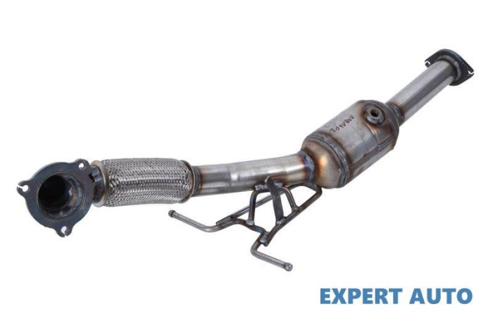 Catalizator Volvo XC70 (1997-2007)[295]
