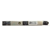 Webcam laptop second hand HP 350 G2 708230-2B1
