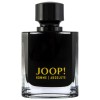 Joop! Homme Absolute EDP 120 ml, Joop!