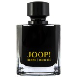 Joop! Homme Absolute EDP 120 ml