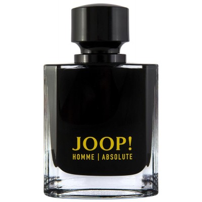 Joop! Homme Absolute EDP 120 ml foto