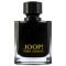Joop! Homme Absolute EDP 120 ml