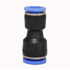 Racord drept 4-6 racord aer