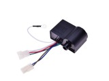 Cdi Honda Dio/Peugeot Speedfight, echivalent 3041-187-008 Cod Produs: MX_NEW AI2012