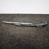 LAND ROVER RANGE ROVER EVOQUE L538 2014 OEM: BJ32-17C403-BC SKU: 3593865