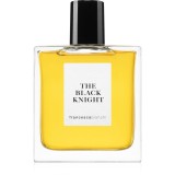 Francesca Bianchi The Black Knight extract de parfum unisex 100 ml