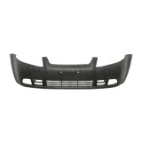Bara fata CHEVROLET AVEO (T200), 2005-03.2006; DAEWOO KALOS (KLAS/T200), 2005-, grunduit, de vopsit; cover,