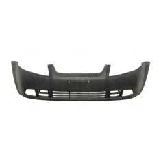 Bara fata CHEVROLET AVEO (T200), 2005-03.2006; DAEWOO KALOS (KLAS/T200), 2005-, grunduit, de vopsit; cover,