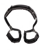 Accesoriu fetish Rosy Open Wide Restraints