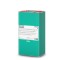 Lichid frana Motorex DOT5.1, 5L