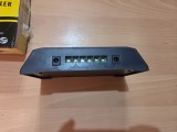 mppt solar charger controler