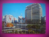 HOPCT 6760 CASABLANCA -MAROC -AFRICA-NECIRCULATA