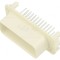Conector Vertical 35 Pini HEADER ASSY