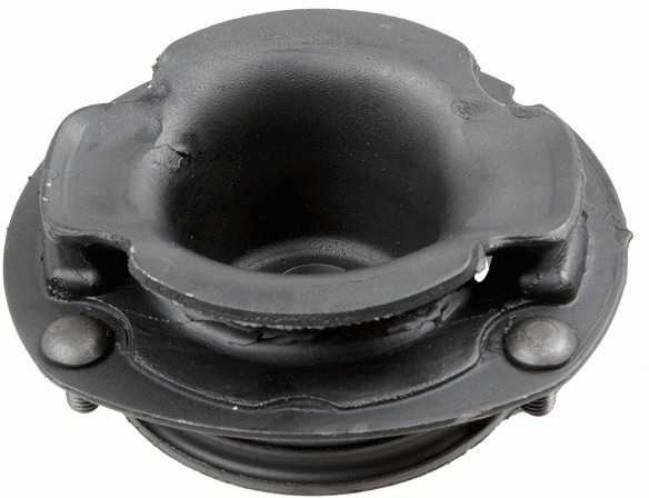 LEMF&Ouml;RDER 11009 01 Rulment sarcina suport arc