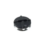 Coroană completă arzător pentru plită ELECTROLUX 3546142039 3577150034 Original