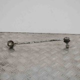 Bieleta Directie Stanga BMW X3 F25 2010-2017 OEM 6787163, 2734979. FORMpart, FRAP, Lemforder, Teknorot, Moog