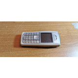 Nokia 6230 #A203ROB