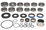 Cumpara ieftin Kit reparare cutie de viteze (rulmenti si garnituri incluse) pentru POLARIS RANGER 900 2014-2014