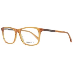 Gant GA3268 041 54, Rama ochelari de vedere, barbatesti