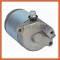 Electromotor scuter - compatibil Zip - 2