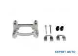 Calaret suport etrier Volkswagen Sharan (2000-2010) #1
