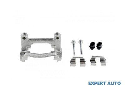 Calaret suport etrier Seat Alhambra (1996-2010)[7V8,7V9] #1 foto